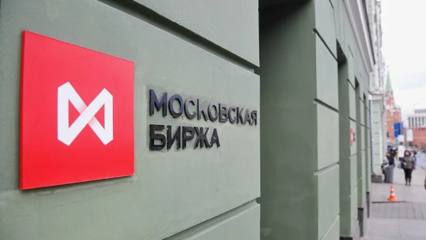 Торговые роботы на Московской Бирже: эффективная автоматизация для российского рынка