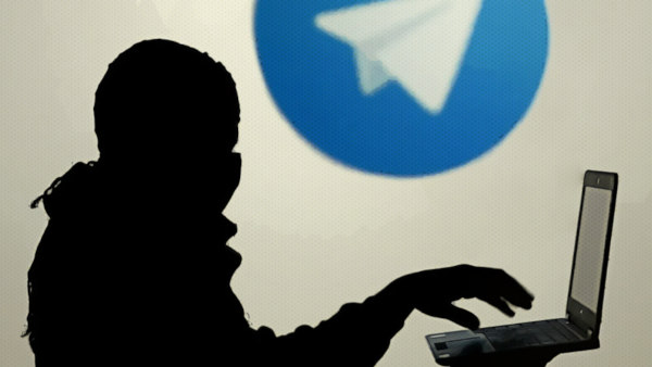 Осторожно, Telegram! Как мошенники обманывают инвесторов и трейдеров в Telegram-каналах