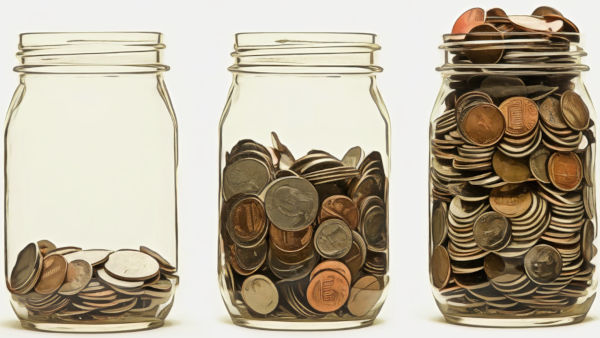 Альтернативные инвестиции: выход за рамки традиционных активов