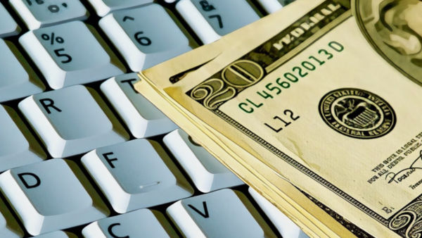 Как заработать деньги в интернете: руководство по безопасному алготрейдингу