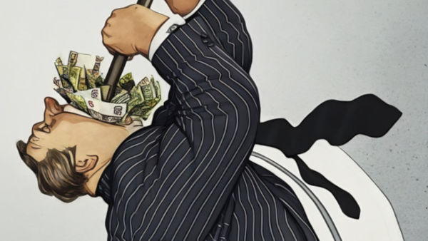 Спекуляции на бирже: используем возможности финансовых рынков