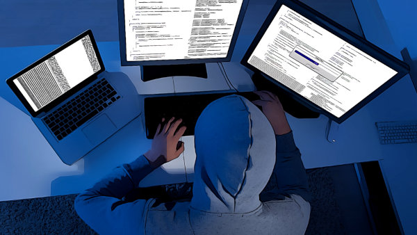 Вся правда о торговом роботе TR-IDA: реальные факты