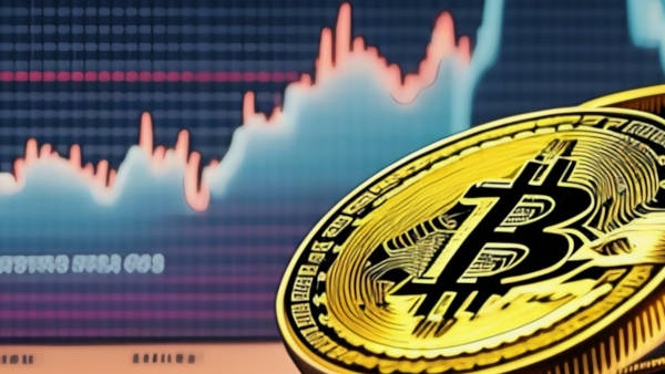 Арбитражные торговые роботы: как они работают