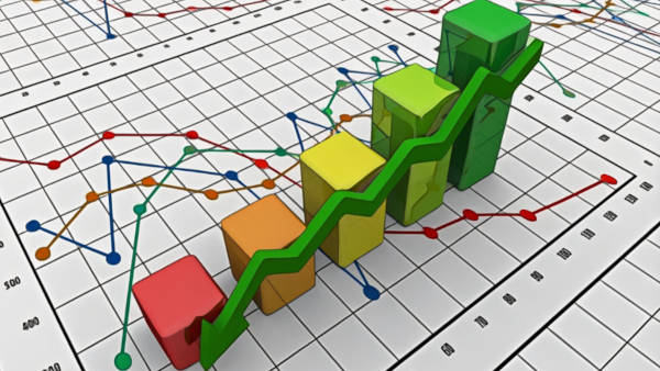 MACD и торговые роботы: эффективная комбинация