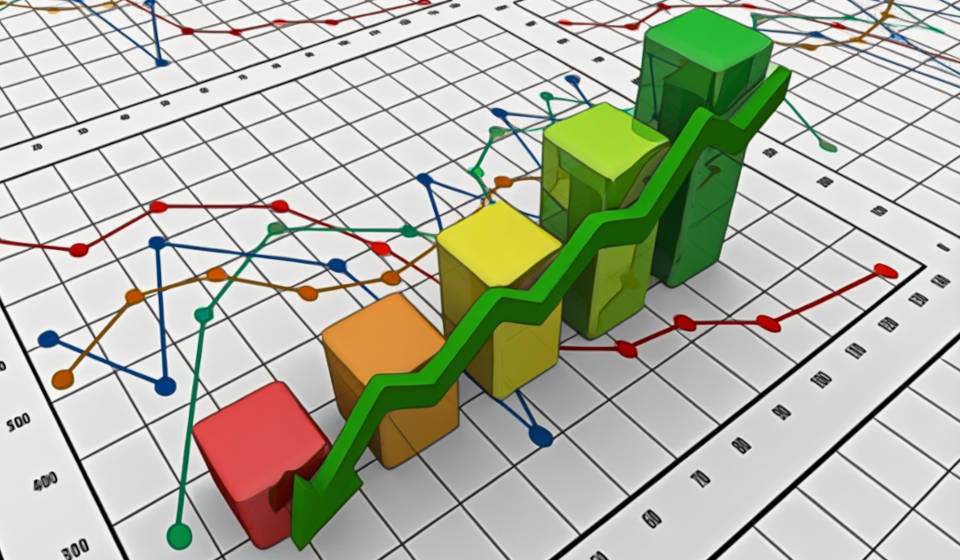 MACD и торговые роботы