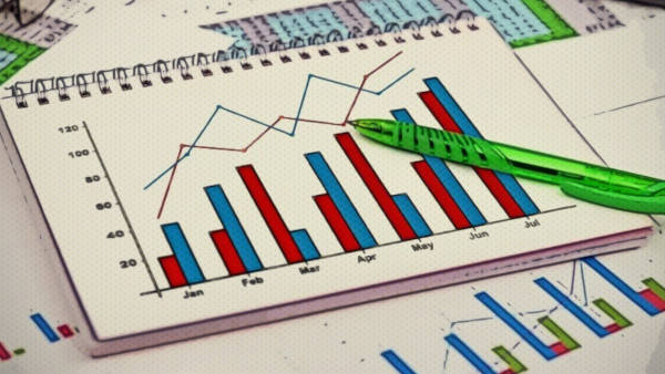 Торговые роботы на основе RSI: руководство