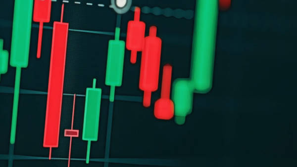 Торговые роботы, использующие Price Action