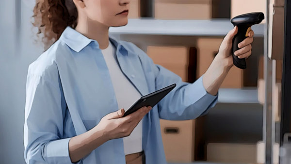 Сканеры торговых роботов на Московской бирже: почему эта идея не работает 