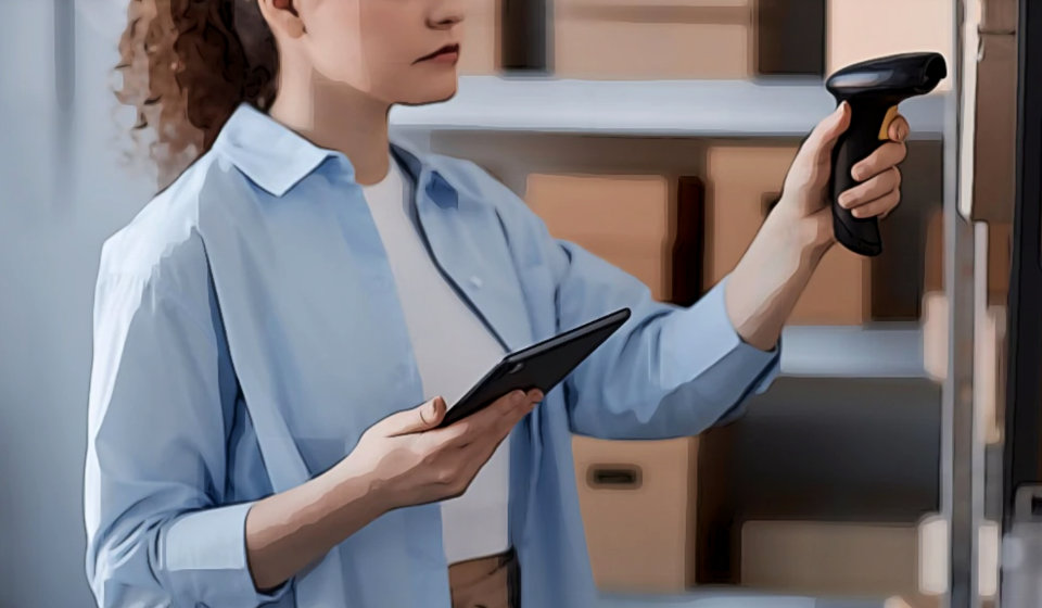 Сканеры торговых роботов