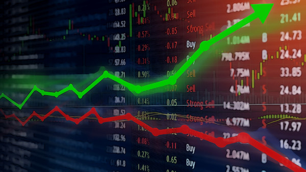 Низкочастотные торговые роботы: некоторые особенности работы