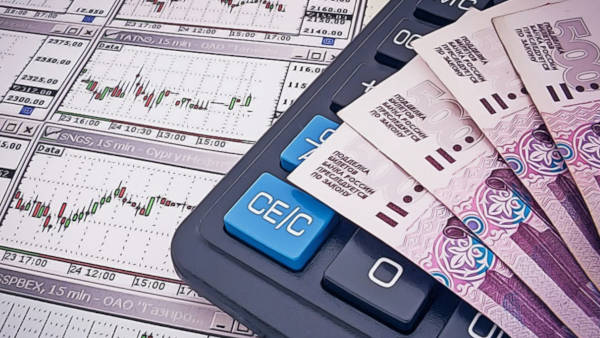 Технический анализ: как прогнозировать движение цен на основе графиков