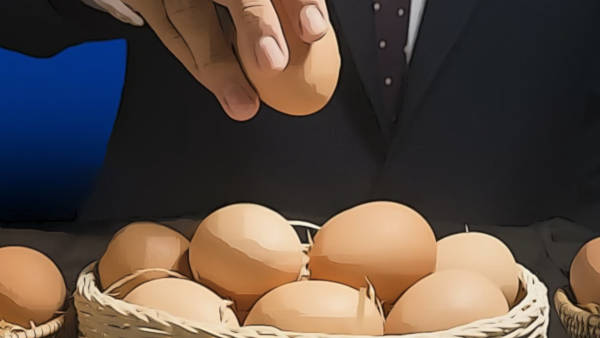 Диверсификация в алготрейдинге: как снизить риски