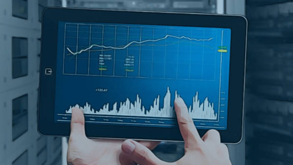 Мониторинг торгового робота: как вовремя обнаружить проблемы