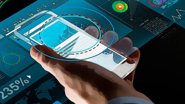 Отладка торгового робота: поиск и исправление ошибок