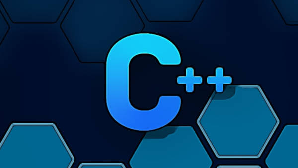 Создание торгового робота с использованием C++