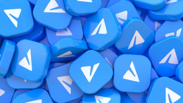 Telegram-канал о торговых роботах для биржи от настоящего трейдера
